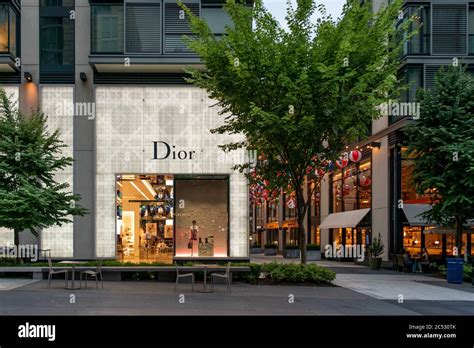 dior city center dc|christian dior washington dc.